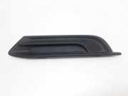 Gitter vorne unten VOLVO S90 2.9 32227358