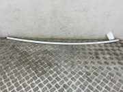 Dachleiste links JAGUAR XE (X760) 2.0 D GX73517C79
