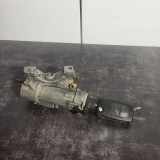 Zündschloss VW Golf IV (1J) 4B0905851C