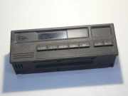 Andere Steuergeräte BMW 3 Touring (E36) 323 i 62134357673