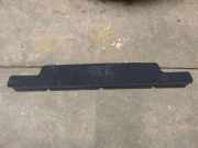 Kofferraumverkleidung BMW 5 Gran Turismo (F07) 550 i 9164434