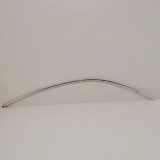 Rechte Dachleistenverkleidung BMW 5 Gran Turismo (F07) 520 d 7196359