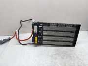 Elektrischer Schulterschulterkühler BMW 6 Coupe (F13) 640 d 94119363371
