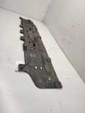 Mittlerer Bodenschutz VOLVO S90 II 2.0 D4 31497352
