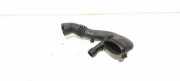 Luftansaugrohr BMW 3 Compact (E46) 320 td 7787862