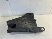 Mittlerer Bodenschutz CITROËN C5 III (RD_) 2.0 HDi 165 9682871780