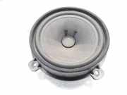Türlautsprecher hinten links CHEVROLET CAPTIVA (C100, C140) 2.4 4WD 96673536