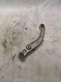 QUERLENKER HINTEN AUDI A8 D2 (4D2, 4D8) 4.2 quattro 4D0505323K