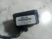 NOx-Sensor OPEL INSIGNIA A Sedan (G09) 2.0 CDTI (69) 3027410A00