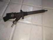 Einspritzdüse PEUGEOT 607 (9D, 9U) 2.2 HDI