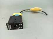 Dichtung für Differenzial Skoda Yeti (5L) 5L0919237A