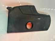 Motorabdeckung Fiat Ducato Kasten (250) 504034873