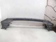 Stoßstangenbalken vorne MAZDA 6 Sedan (GG) 2.0 DI