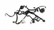 Kabel Tür vorne rechts FIAT 500X (334_) 1.6 D Multijet 373444