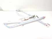 Airbag Dach rechts VW Passat B7 Alltrack (36, B7) 3G0880741D