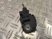 Regelventile für Innenraumheizung BMW 3 (E90) 320 i 92988600