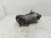 Ölfilterhalter CITROËN C4 Grand Picasso II 1.6 HDi / BlueHDi 115