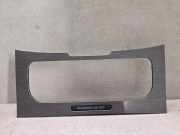 Klima-/Heizungssteuerungsoberflächen VW PASSAT Variant B7 (365) 2.0 TDI 3AA863082