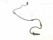 ABS-Sensor vorne rechts MERCEDES-BENZ C Coupe (C205) C 220 d 4-matic (205.305) A2059058003 2059058003
