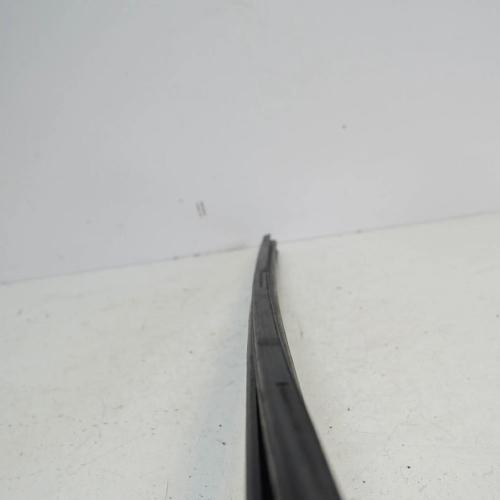 Türverkleidung rechts vorne Seat Ibiza IV (6J) 6J3837472 Bild Türverkleidung rechts vorne Seat Ibiza IV (6J) 6J3837472
