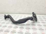 Motorentlüftung VW SHARAN (7M8, 7M9, 7M6) 1.9 TDI 028103491A