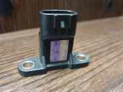 MAP-Sensor