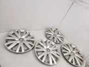 Radkappen AUDI A4 (8K2, B8) S4 quattro 5G0601147B