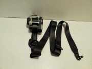 Sicherheitsgurt vorne rechts VW TIGUAN (5N_) 2.0 TDI 4motion 5NB857706C