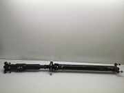 Kardanwelle BMW 3 Touring (E91) 325 i xDrive 7573482