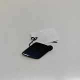 Stoßstangenabdeckung vorne BMW 3 (F30, F80) 330 e 8067874