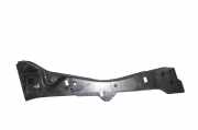 Left Side Subframe Bracket FORD KUGA III (DFK) 2.5 Duratec Plug-in-Hybrid LX6B-S101D49-DC