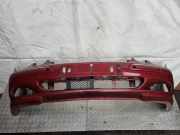 Stoßstange vorne Mercedes-Benz S-Klasse CL Coupe (C215) A2158800240