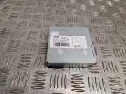 Kamerablock NISSAN QASHQAI / QASHQAI +2 I (J10, JJ10) 1.6 dCi 284A1BR10C