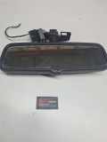 Innenspiegel OPEL ZAFIRA B (A05) 1.9 CDTI 24438231