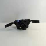 Lenkstockschalter PEUGEOT 3008 III (KA, KB, KC) E-210 (KCZKZX) 9845235980