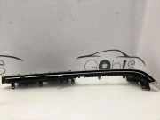 Mittelkonsolenschacht MERCEDES-BENZ E (W213) E 220 d (213.004) A2148304200