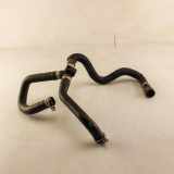 Schlauch Kühlung FORD KUGA III (DFK) 1.5 EcoBlue LX618B550HPD