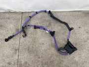 Andere Steuergeräte BMW X6(G06) (G06, F96) xDrive 30 d 765030800EA