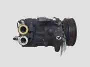 Kondensatpumpe Klimaanalge VOLVO V70 III (BW) D4 31332528