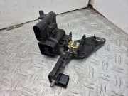 Relais BMW 3 (F30, F80) 320 d 9296152