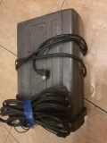CD-Wechsler BMW 5 (E34) 524 td CDXP1210