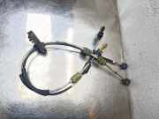 Schaltzüge OPEL INSIGNIA A Sedan (G09) 2.0 CDTI (69) 55560991