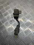 Relais DAIHATSU ROCKY Hard Top (F7, F8) 2.8 TD (F70, F75, F80, F85)