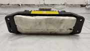 Passenger Safety Bag SRS MERCEDES-BENZ GLC (X253, C253) AMG 63 4-matic+ (253.988) A2538600502