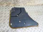 Andere Teile des Innenraums MERCEDES-BENZ S Coupe (C140) SEC/CL 500 (140.070) 1406900698
