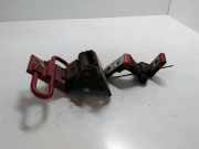 Andere Aufbauteile VW GOLF IV (1J1) 1.9 TDI