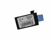 Sitz-Steuergerät vorne links CITROËN C6 (TD_) 2.7 HDi 9657087180