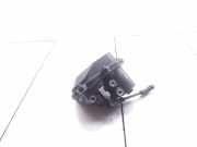 Air Flap Motor VW TOUAREG (7LA, 7L6, 7L7) 3.0 V6 TDI 059129086k a2c53247916