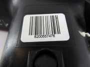 Luftfilterkasten RENAULT KANGOO (KC0/1_) 1.5 dCi 8200557476