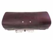 Passenger Safety Bag SRS FORD MONDEO II Turnier (BNP) 1.8 TD 97BBF042B84AC